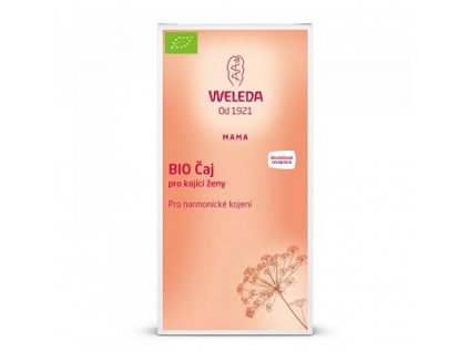 weleda caj pro podporu kojeni porcovany 20x2g 40g 5131 1946687 1000x1000 fit