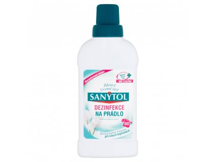 sanytol dezinfekce na pradlo 500 ml 2139580 1000x1000 fit