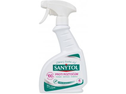 sanytol proti roztocum 300ml 2139586 1000x1000 fit