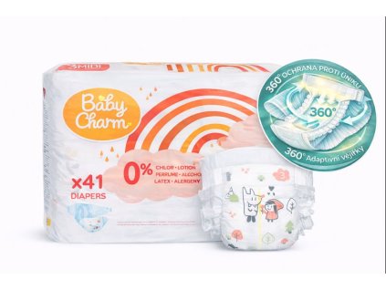 ChatGPT Image 12. 1. 2026 08 15 04