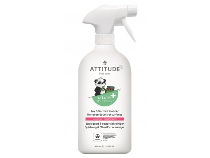 attitude toysurfasecleaner800