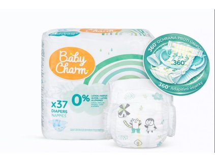 ChatGPT Image 17. 1. 2026 20 05 20