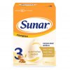 sunar complex 3 batoleci mleko od 12 mesice 600 g 2514006 1000x1000 square