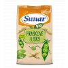 sunar bio snacky party mix hraskove 750x830