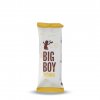 big boy tycinka big bueno 55g