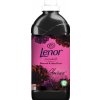 Lenor aviváž Diamont & Lotus Flower 750 ml