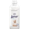 vyr 9492 775024 lenor sensitive 930ml