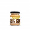 big boy mini big bueno 55g