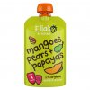 ella s kitchen bio mango hruska a papaja 120 g 2448438 1000x1000 square