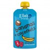 ella s kitchen bio banan a kokos 120 g 2466061 1000x1000 square