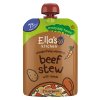 ella s kitchen bio dusene hovezi maso s bramborami 130 g 2448421 1000x1000 square