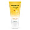 WELEDA baby Měsíčkový krém na zadeček 30ml