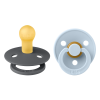 1102235713795110186bibscolourpackironbabyblue2000x2000