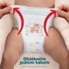 BABY24781 07.jpg