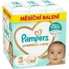 BABY24803.jpg