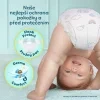 BABY23118 01.jpg