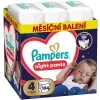 BABY24796.jpg