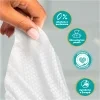 aqua soft touch 260331.jpg 3