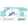 Linteo Ubrosky Baby Pure and Fresh
