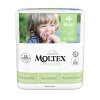 i2 4018639010068 moltex pure nature maxi 7 14kg