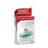 Canesten Intim gel 100 ml