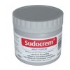 Sudocrem MULTI-EXPERT 400 g