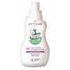 attitude fabricsoftener lullaby