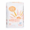 Baby Charm Super Dry PANT vel. 5 (12 - 17 kg)