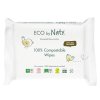 naty wipes unscented travel