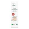 naty disposable bags