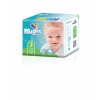 P21379 MAGICS 03 MIDI EU ISM