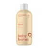 attitude bubble pear 473