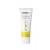 medela purelan lanolinova mast 37g 2349149 1000x1000 fit