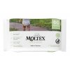 moltex ubrousky