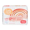 Baby Charm Super Dry Flex vel.3 Midi