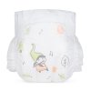 Baby Charm Super Dry Flex vel. 5 Junior, 11 - 25 kg, 34 ks
