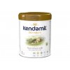 7804 kendamil bio nature 1 dha 800 g 1