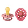 da923c1806484005ee8d69df66b86d1f bibs boheme cumliky z prirodneho kaucuku 2ks velkost 1 dustypink coral 230143 5713795256150