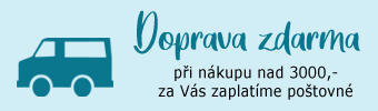 doprava