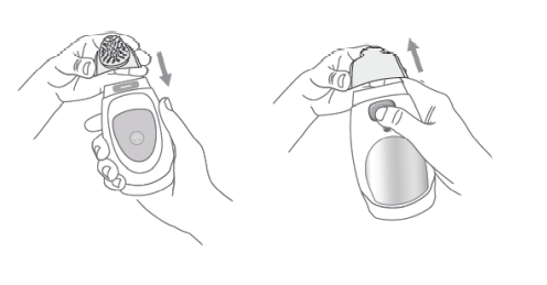 jak-vymenit-hlavici-galvanic-nuskin