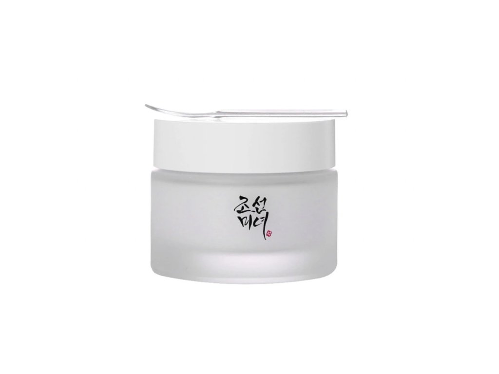 Snímek obrazovky 2025 06 08 235258