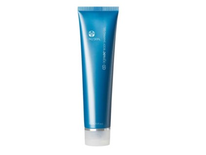 Body shaping gel nuskin