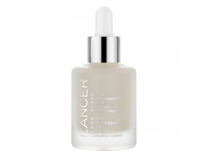 T126 Active Rejuvenation Serum 2000x2000 (1)