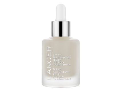 T126 Active Rejuvenation Serum 2000x2000 (1)