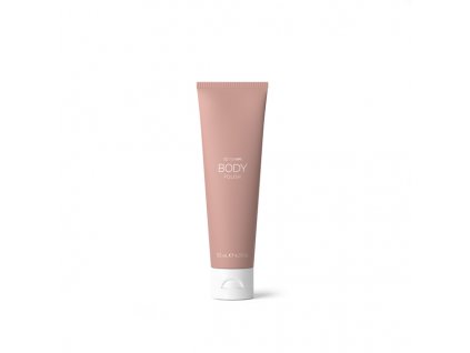 ageLOC Body Polish nuskin peeling