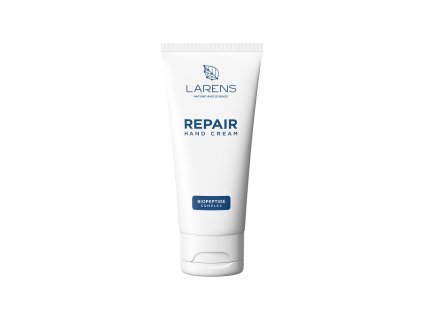 REPAIR hand creme regenerační krém na ruce larens