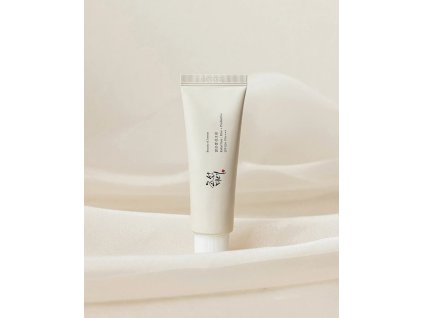beauty of joseon relief sun rice probiotics -opalovací korejsky krem 8809782555508