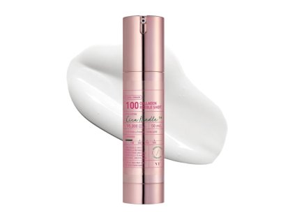 VT cosmetics Kolagenové sérum reedle shot 300 50ml
