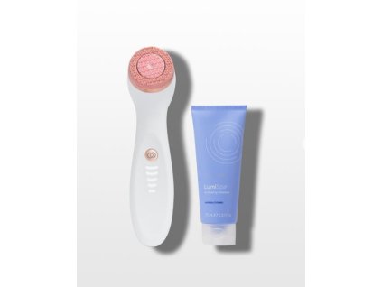 Snímek obrazovky 2025 10 16 134858