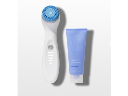 Snímek obrazovky 2025 11 06 134921